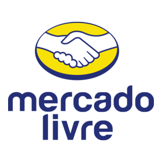 Mercado Livre